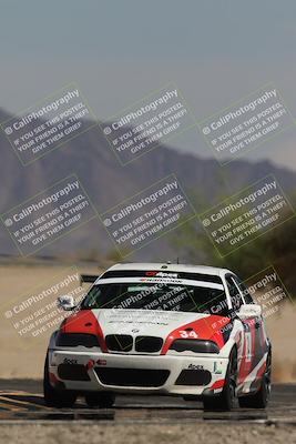 media/Oct-12-2025-Lucky Dog Racing (Sun) [[8adb5568ea]]/3-Third    Stint/4-Turn 4 (Tree of Life)/